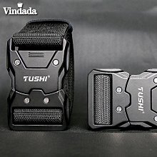 適用戶外女雙肩包男士運動大容量休閒輕便旅行徒步旅遊背 歷史價格詳細信息