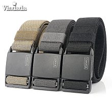 適用戶外女雙肩包男士運動大容量休閒輕便旅行徒步旅遊背 歷史價格詳細信息