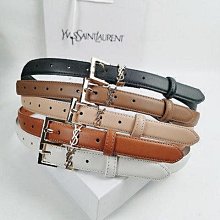 真皮腰帶女彈力松緊裝飾連衣裙子時尚百搭配西裝秋冬季束腰寬腰封大衣腰帶-促銷 歷史價格詳細信息