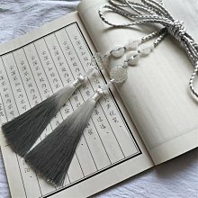 腰封女 腰帶女  流約百搭女士細腰帶韓版裝飾裙帶對扣配連衣裙子腰鏈包郵 歷史價格詳細信息