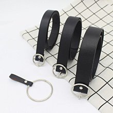 跨境時尚心形可開口戒指 歐美四爪鋯石情侶套戒女二合一組合配飾 歷史價格詳細信息