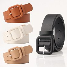 新款簡約高續航渦輪迷你手持風扇車載戶外便攜無線吹風機 歷史價格詳細信息