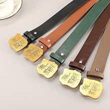 款皮帶草帽紳士帽 男女兩用海灘帽英倫爵士帽藤編草帽禮帽(4色)  惡南宅急店【0111G】 歷史價格詳細信息