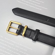 女生皮帶 真皮皮帶 金屬對釦伸縮皮帶腰帶 花貓咪 女生皮帶 腰帶 腰封 腰繩 腰鍊 歷史價格詳細信息