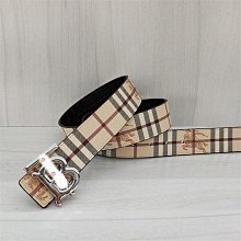 二尺二牛樟金吒木吒哪吒三太子元帥、奉神佛旨意續留凡間濟世.盼能與眾善大德結緣.目前供俸中.結緣需服務費購買油香燭及成本 歷史價格詳細信息