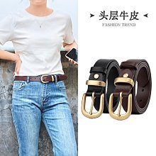 新款品牌吊帶牛仔褲女士黑藍色直筒破洞牛仔背帶褲女 韓國學院風 歷史價格詳細信息