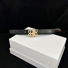 復古金色茱萸花朵胸針高檔女胸花別針鎏金高級感精緻固定衣服配飾 歷史價格詳細信息