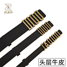 歐美 女士銅款訂婚求婚戒指 鋯石戒指女 歷史價格詳細信息