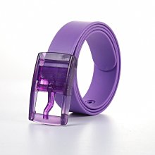 【現貨 TPE】 彈力帶 阻力帶 阻力圈 翹臀圈 翹臀圈訓練帶 翹臀神器 健身塑形 健身圈 瑜珈阻力帶 小齊的家 歷史價格詳細信息