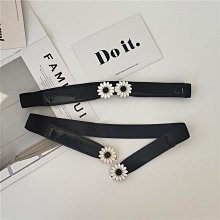 簡單百搭細髮箍 糖果色啞光色細髮圈 彈性細髮箍 彈性啞光布細髮箍 彈性髮箍 髮圈 細頭箍 髮飾 歷史價格詳細信息