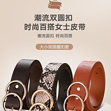 批發韓版時尚百搭大容量棉服包包女2024冬新款流行菱格腋下單肩包 歷史價格詳細信息