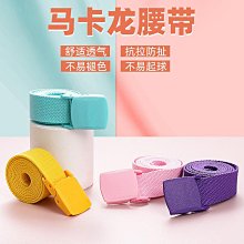 20色 Bling指甲亮粉可搭配 指甲油 指甲粉 魚子醬指甲貼紙【MJF3L】莎美帝SMT 歷史價格詳細信息