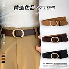 韓系復古油畫高光澤貝殼加碎乾花飾品 貝殼碎片 永生花 美甲飾品 歷史價格詳細信息