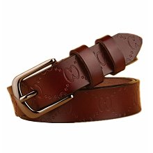 時尚新款加壓支撐腰帶收腹束腰產後修復加壓束腰帶透氣彈力腰帶女 歷史價格詳細信息