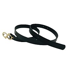 紅皮帶發卡機配件，多種尺寸適用於多款機型 歷史價格詳細信息