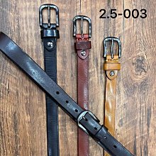 廣州帶掛板鉗工工作檯廣州技校實訓防靜電工作檯非標訂做工作檯 歷史價格詳細信息