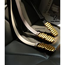 《摩登都市》高顱頂千格髮箍女復古港風發帶頭箍春夏仲夏夜之夢 歷史價格詳細信息