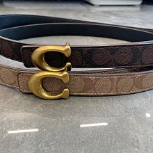 （Outlet特惠）COACH 3050 新款女士logo標誌手腕包 零錢包 拉鏈手拿包 附購買證明 歷史價格詳細信息