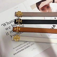 Outlet特惠 Tory Burch TB 湯麗柏琦女士手環 手鐲 首飾飾品 經典logo 復古簡約 時尚百搭 歷史價格詳細信息