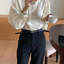 [預購] [YOLATENGO] 水洗牛仔布後背包 歷史價格詳細信息