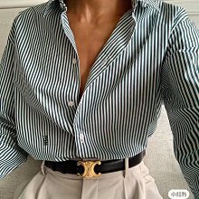 Celine經典凱旋門牛皮logo清爽草編包 歷史價格詳細信息