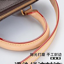 專配各式便攜USB LED燈【沛紜小鋪】金屬USB軟管 LED USB燈延長線 金屬軟管 USB蛇管延長線 USB連接線 歷史價格詳細信息