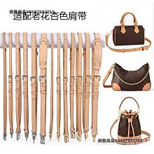 替代雅歌濾芯 P2.1217-21 玻纖液壓油濾芯 火電廠濾芯 歷史價格詳細信息