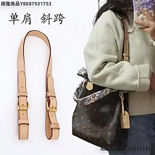 牛皮禮品袋購物袋簡約服裝手提袋印刷logo包裝袋絲帶白卡紙袋 歷史價格詳細信息