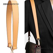 LV 老花錶帶 原廠Louis Vuitton 路易威登錶帶 快拆 智慧型手表 一、二、三代 Tambour都可用 歷史價格詳細信息