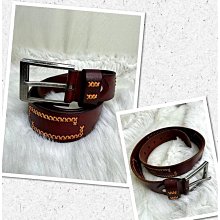 二手 女士仿皮手拿小包 復古 手拿包 酒紅色 紅色 可愛 懷舊 日系 錢包 小包包 手腕包 歷史價格詳細信息