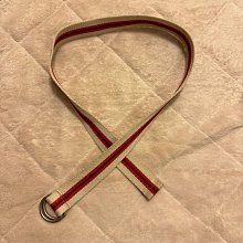 轉售 全家S55紙箱 一份20個140元 常溫紙箱 歷史價格詳細信息