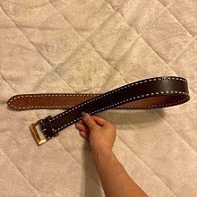 售咖啡店二手JVC 雙聲道 立體音響 歷史價格詳細信息