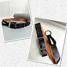 ￼????二手衣倉????Gudika 尼龍防水小斜挎包 AL0147像機包 錢包手機袋 迷你斜挎包 輕巧包 歷史價格詳細信息