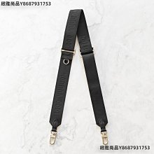 肩帶配件 包肩帶 適用lv三合一鏈條配件改造五合一小麻將包金屬包鏈子斜挎肩帶單買 歷史價格詳細信息