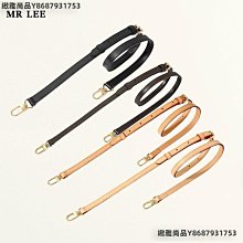 適配于LV DUFFLE薯條內膽包內襯 收納整理輕便撐包中包筒包小內袋-kby科貝 歷史價格詳細信息