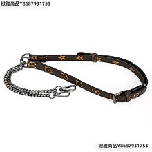 包包肩帶 適用lv老花包鏈條配件麻將包延長鏈加長包帶金屬包鏈裝飾鏈包掛件 歷史價格詳細信息