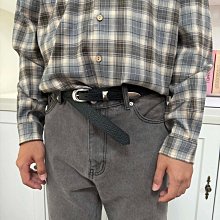 雙邊油邊機 肩帶油邊機 皮帶油邊機  雙面油邊機 皮邊油油邊機 歷史價格詳細信息