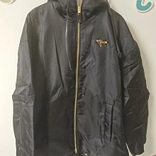 免運~p基恩士KEYENCE CV-X170F CV-X150F 視覺系統 圖像感 器/控製器 GK123 歷史價格詳細信息