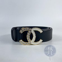 CHANEL 的小皮件也是可可愛愛的，嫩嫩的皮革摸起來觸感滿分，有短夾也有卡包，歡迎圈圈圈詢問 歷史價格詳細信息