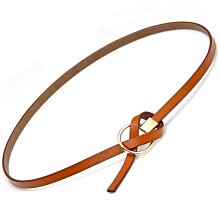 韓國流行軟皮菱格小錢包復古可愛迷你零錢包小眾女百搭高級感小包 歷史價格詳細信息