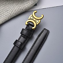 腰帶女2024新款可調節黑色真皮皮帶裝飾裙子連衣裙毛衣無孔細腰封-沐陽家居 歷史價格詳細信息