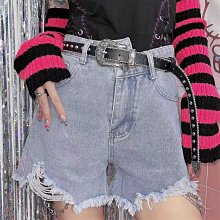 【千代】土耳其Art Puzzle進口成人益智拼圖4234太陽的女兒1000片 歷史價格詳細信息