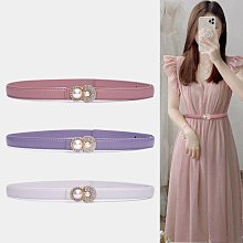 2024新款新款布配皮真皮女包大容量單肩斜挎手提包包熱銷 明星大牌同款包包 歷史價格詳細信息