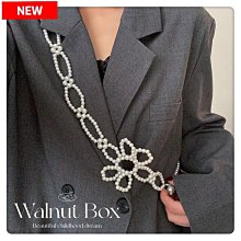 腰帶女裝飾西裝配連衣裙子收腰真皮時尚百搭皮帶夏季ins手機腰包大衣腰帶-促銷 歷史價格詳細信息