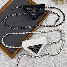 迷你小包包女2022新款牛津布手機包韓版簡約斜挎包夏天帆布零錢包多口袋斜背包-促銷 歷史價格詳細信息