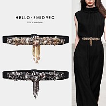 GS147-Virgin Mary Cross Pendant Necklace Multicolor w/Crystal Beads 36&quot; 歷史價格詳細信息