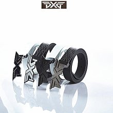 PXG 0311 BLACK OPS 男用套桿(#1黑/金+#3木+H4鐵木+#5-W+G+S(8pcs) 碳身)+1推+Bag),亞規(12支) 獨賣款 歷史價格詳細信息