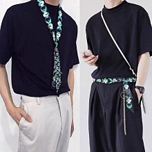 絲帶小沿草編平頂帽女夏季日系百搭防曬遮陽帽時尚小帽簷草帽禮帽 歷史價格詳細信息