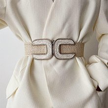 新品手飾配飾設計感手工紫晶南瓜福瓜手串草莓晶水晶手鍊女 歷史價格詳細信息