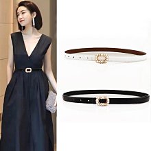 黑色高級感時尚連身2023新款泳衣女小胸鋼託聚攏遮肚沙灘度假泳衣 歷史價格詳細信息